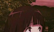 经典语句：别让坏情绪迷乱了世界，慌乱了心