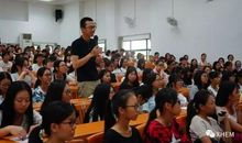 急功近利与厚积薄发