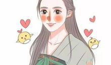 经典语录：有时候，越想忘记，却越刻骨铭心