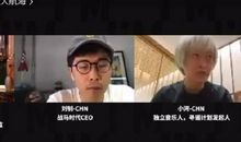 经典语句：我想把时光剪成片段，只剩你跟我