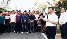 中国梦中国情作文