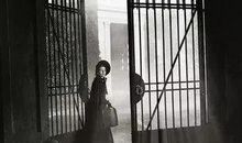 简爱的英语读后感