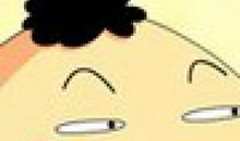 我的自画像600字