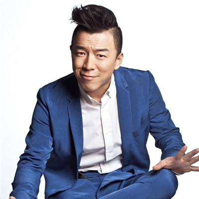 黄博经典语录