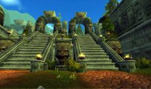 您是我心中最美的人