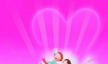 伟大的教育方法