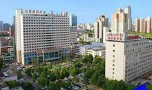 十八岁出远门读后感