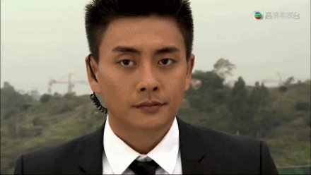 经典台词