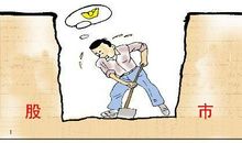 哲理小故事：阳光就在自己头顶