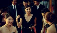 杜拉拉升职记经典台词