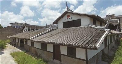 80后的年轻人依靠一个好主意，半年收入超过70万元