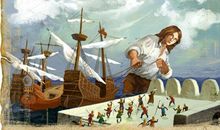 天堂太冷我们不去读后感