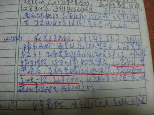 正确使用网络组成
