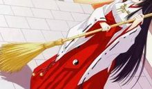 别人不走的地方才是路