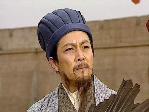 回到三国的经典路线