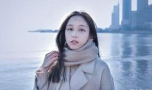 写给梦想：年轻时免不了一场颠沛流亡