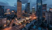 小学生作文我的中国梦