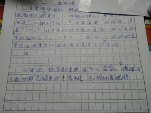 记住人们和事件的构图