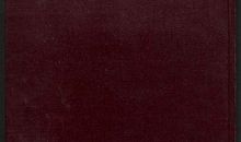 听潮鲁彦读后感