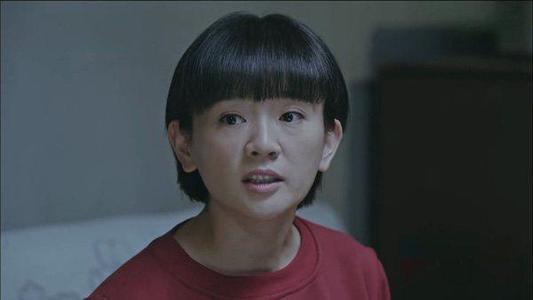 读丑的感觉
