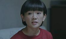 儿嫌母丑读后感