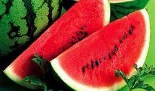 作文我喜欢的水果西瓜