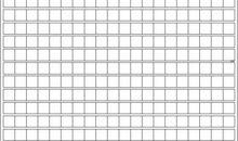 考试作文1000字
