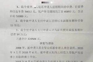 经典语录：艰辛的工作都不愿