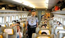 大学生:明天返校,朝着新生活前进!