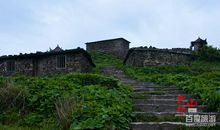 石头与山头话题作文