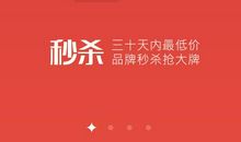 人生的两个方向:一个是出门,一个是回家