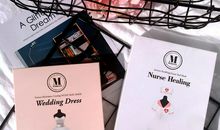 另一种珍爱读后感