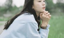 只怕爱的太早，不能一起终老