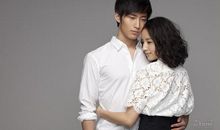 秋之白华读后感