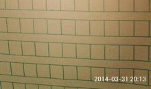 我的理想钢琴家