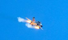 廉洁教育读本读后感