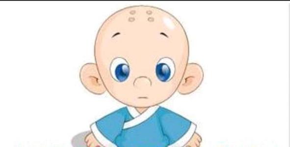 将木梳卖给和尚