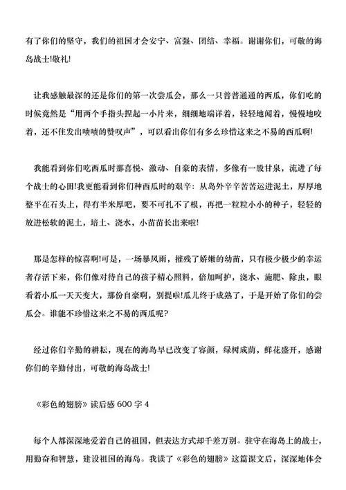 隐形翅膀