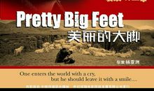 关于红色电影的读后感