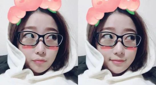 我不再需要构图了