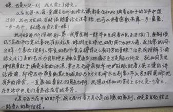 关于弹簧成分的100个单词