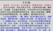 难忘的老师300字作文