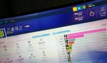 看今日说法读后感