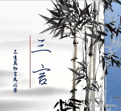 成功标准