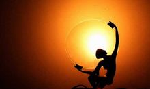 原来我也拥有这么多500字