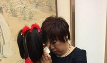 于丹人格教育读后感