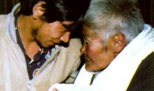 藏族的风俗习惯作文