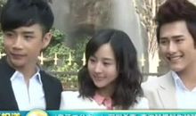 童话二分之一经典台词