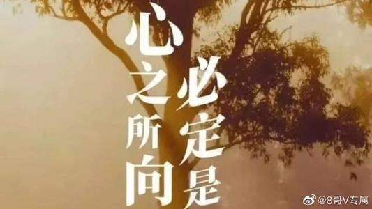如果心在做梦，那么就组成