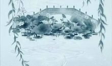 描写秋风萧瑟的作文